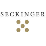 Weingut SECKINGER | 2020er Spätburgunder "Niederkirchen Schlossberg" | Erste Lage