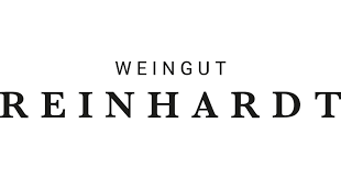 Weingut REINHARDT | 2019er Spätburgunder "Ruppertsberg" | Ortswein | trocken