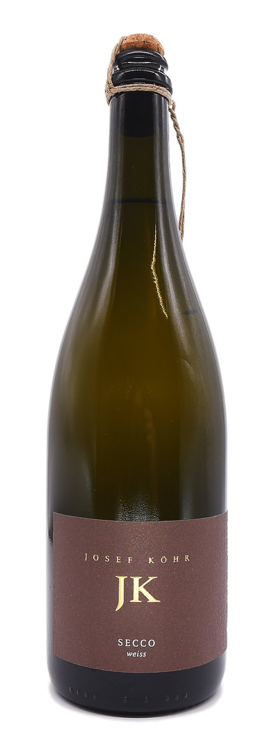6er Weinpaket - Weingut Köhr