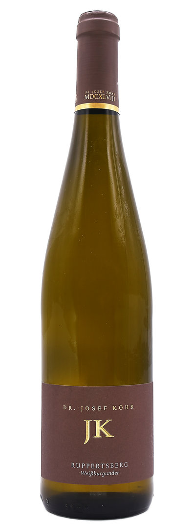 6er Weinpaket - Weingut Köhr