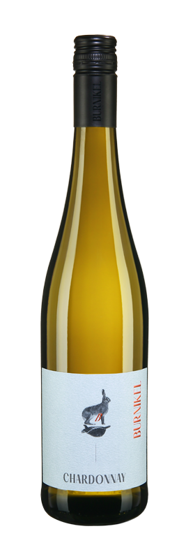 Weingut BURNIKEL | 2021er Chardonnay | trocken